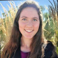 Julia Kaitlyn Becker