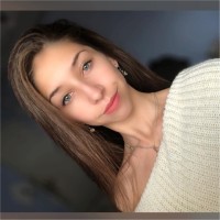 Ilina Yordanova