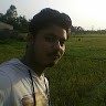 prabir kumar das