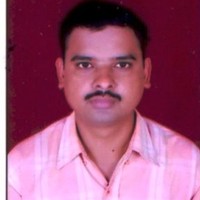 Vijay Pratap Singh