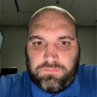 Mark Tritten