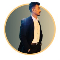 Prasad Pawar