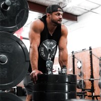 Nick Nutting