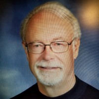 Paul    A. Snyder