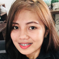 Gladys Simacon