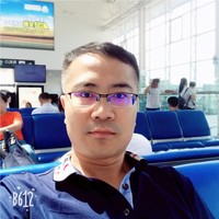 王福明