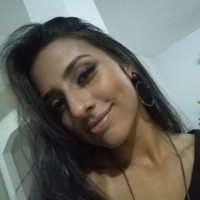 Tafne Soares
