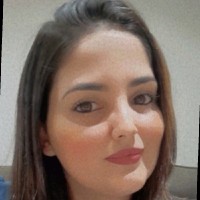 DANIELE MARIA MOURA FERNANDES