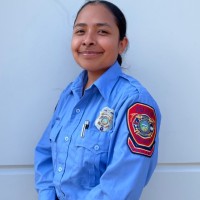 Diana Pineda