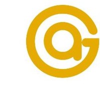 Gmobile Ecommerce