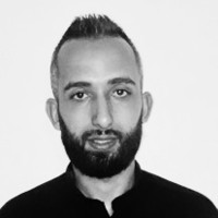 youssouf idrissi