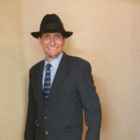 Mark Heiberger