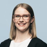 Liisa-Maija Keinänen