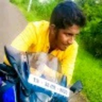 Subash K