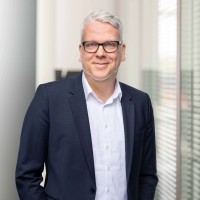 Stephan Schulze