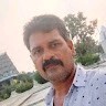 Dhanasekar Reddy