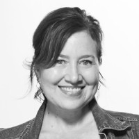 Patricia Lindberg