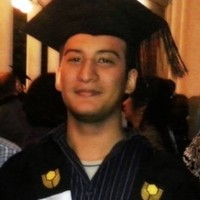 Nasir Raza Khan