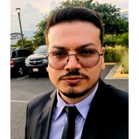 Johan Céspedes Castillo