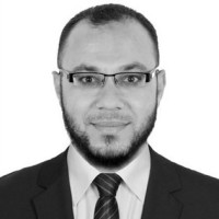 Mohamed Emam, B.Arch,Pmp®,Ssyb™