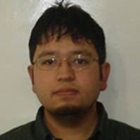 Nilsson Diaz