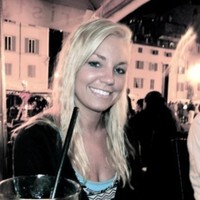 Jennifer Oliphant