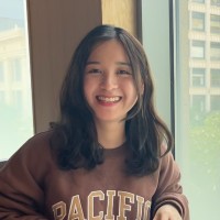 Thị Phương Nhi Lê