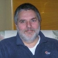 Will Roberts