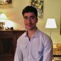 Martí Asencio Casas