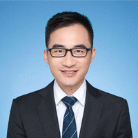 Yu Siyuan