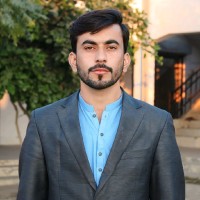 Muhammad Sufyan