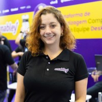Anna Luísa Noto Rabelo