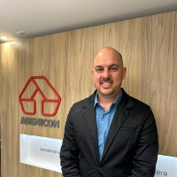 Leandro Monteiro Consultor De Investimentos