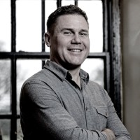 Dan Hay