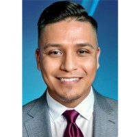 Justin Beltran