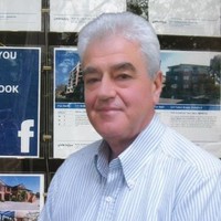 Raffi Viranian