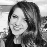 Bailey Thummel-Singer