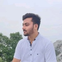 PRANJAL PATHAK