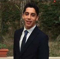 Luis Rivera
