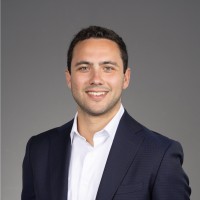 Justin Keller