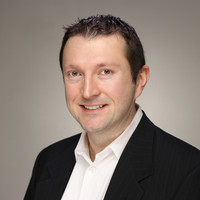 Mark Rainey