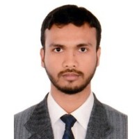 Abu Noman Md. Abdullah Al Maruf