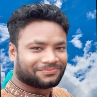 Milon Chandra Das