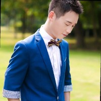 Will Gu