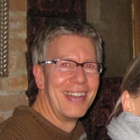 Reischmann Eric