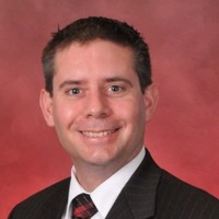 David Castner