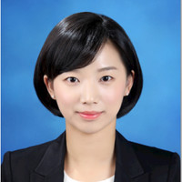 Yu Jung Park