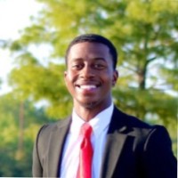 Jamal Sims Texas Realtor