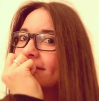 Emanuela Mantoan