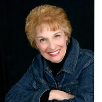 Ann Jarrell